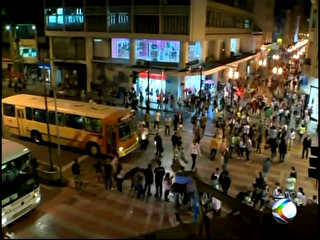 (Foto: Reprodução Rede Globo)