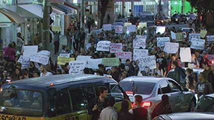 (Foto: Reprodução Rede Globo)