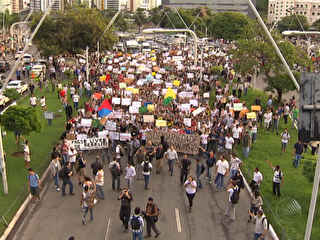 (Foto: Reprodução Rede Globo)