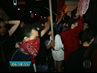 (Foto: Reprodução Rede Globo)