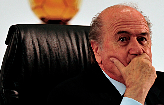 (Foto: Agência Brasil)