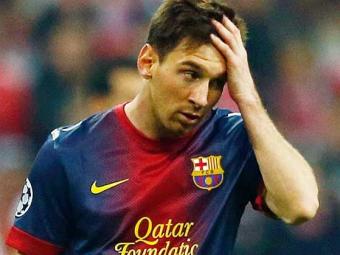 (Foto: Agência Reuters)