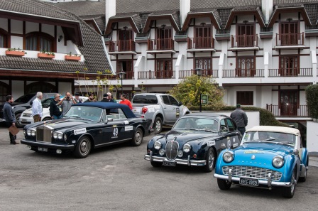 (Foto: Vera Lambiasi)