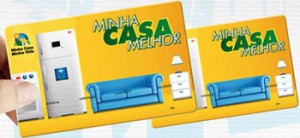 (Foto: Agência Brasil)