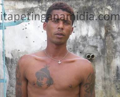 (Foto: Itapetinga na Mídia)