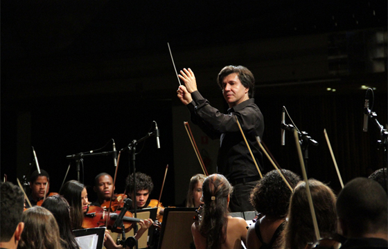 (Foto: Tatiana Golsman)