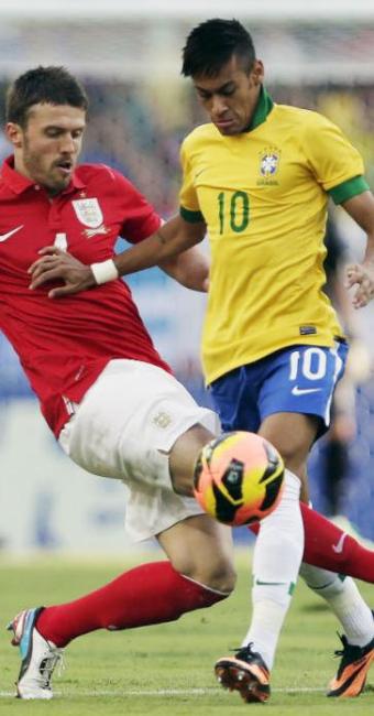 (Foto: Agência Reuters)