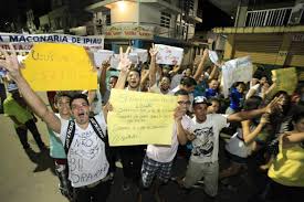 (Foto: Notícias de Ipiaú)