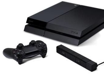 (Foto: Divulgação)