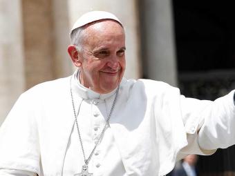 (Foto: Agência Reuters)