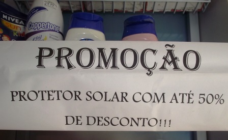 (Foto: Iguaí Mix) 