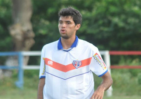 (Foto: bahiadefeira.com)