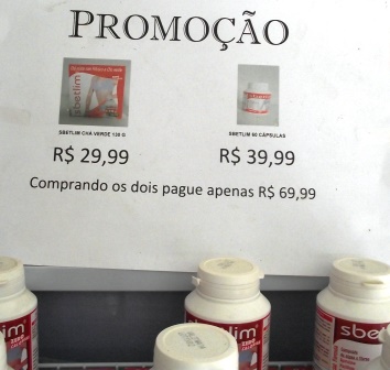 (Foto: Iguaí Mix)