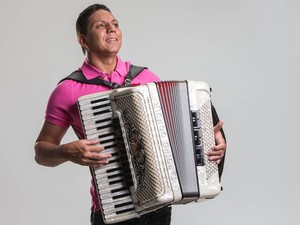 (Foto: Divulgação)