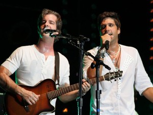 (Foto: Divulgação)