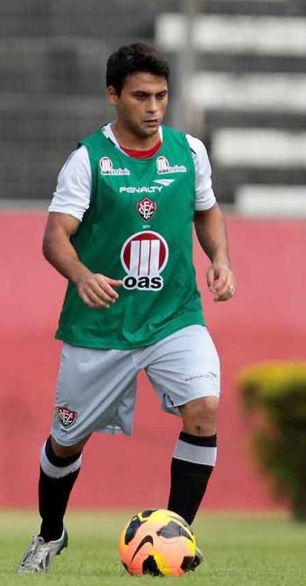 (foto: Eduardo Martins | Ag. A TARDE)