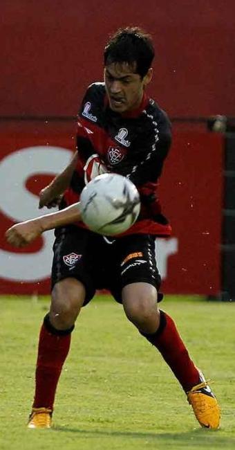 (Foto: Eduardo Martins | Ag. A TARDE)
