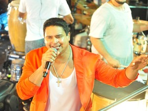 (Foto: Jorge Henrique/G1 SE)