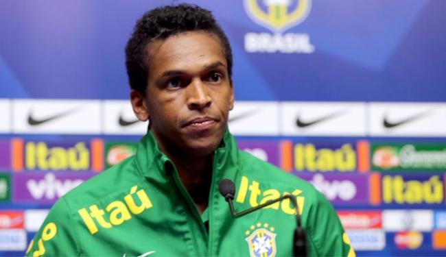 (Foto:  Ag. A Tarde)