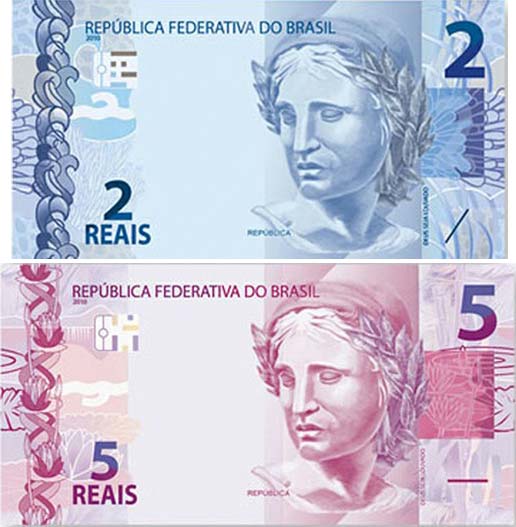 (Foto: Divulgação/Banco Central)