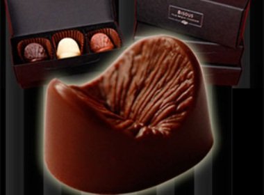 (Foto: Divulgação)