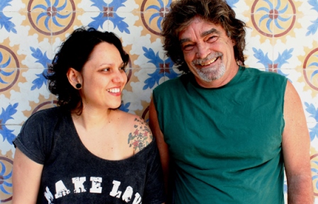 (Foto: divulgação)