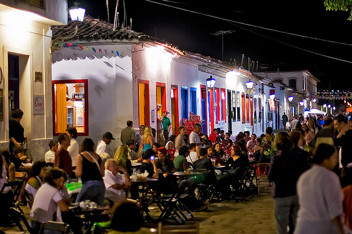 (Foto: reprodução internet)