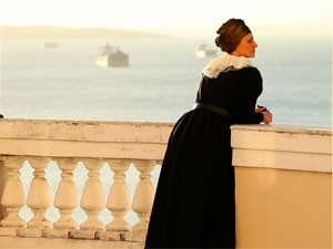 (Foto: divulgação)