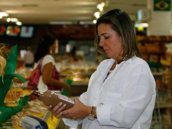 (Foto: Adilton Venegeroles / Ag. A Tarde) 