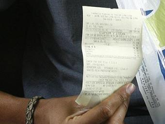 (Foto: Mila Cordeiro/Ag. A Tarde)