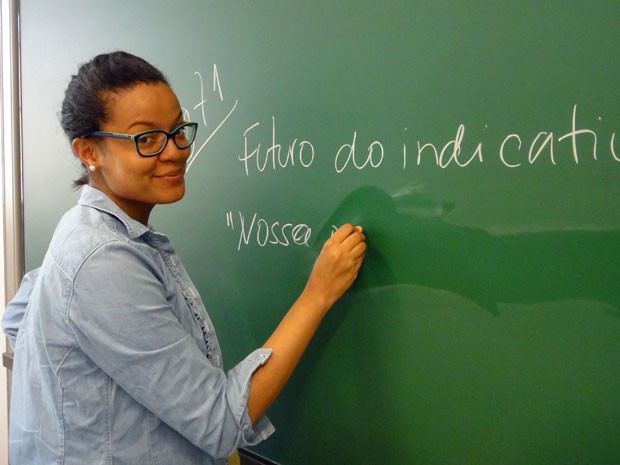 (Foto: arquivo pessoal)