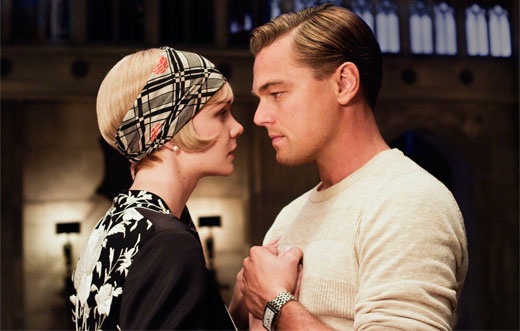 (Foto: divulgação)