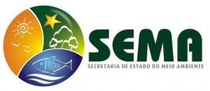sema