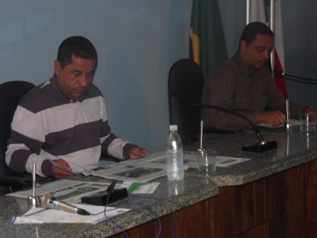 sessão camara de vereadores (1)