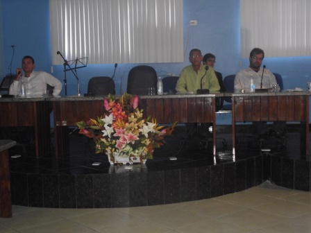 sessão camara de vereadores (3)