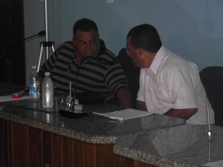 sessão câmara de vereadores (1)