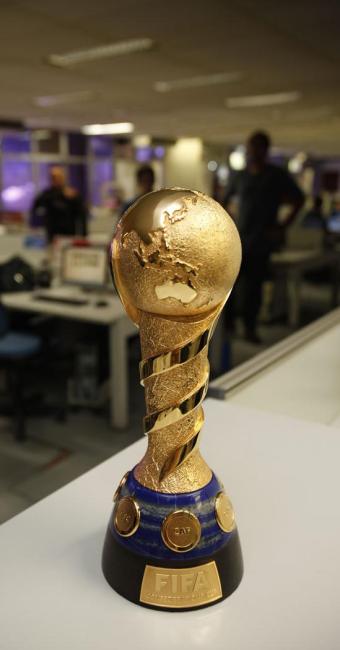 (Foto: Marco Aurélio Martins | Ag. A TARDE)