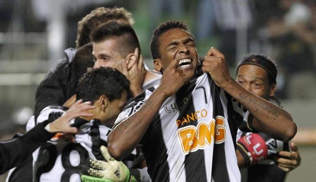 (Foto: Agência Reuters)