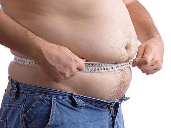 (Foto: Ljupco Smokovski | Divulgação)