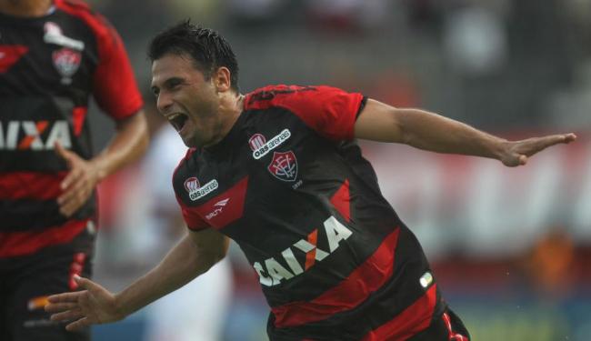 (Foto: Lúcio Távora | Ag. A TARDE)