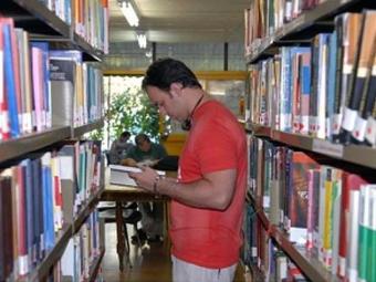 (Foto: Agência Brasil)