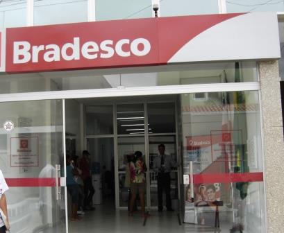(Foto: Ascom - Bancários/VCR)