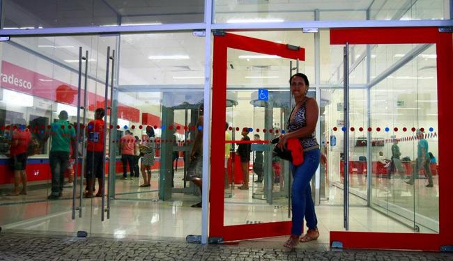 (Foto: Fernando Vivas/ Ag. A TARDE)