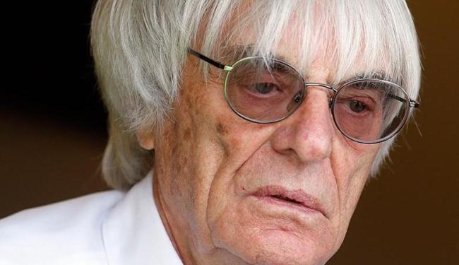 (Foto: Steffano Rellandini | Ag. REUTERS)