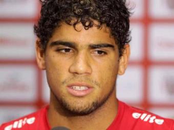 (Foto: Botafogo-SP | Divulgação)