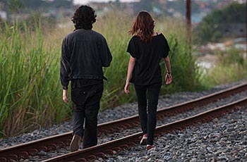 (Foto: Divulgação)