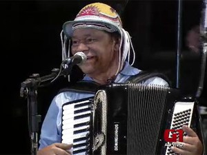 (Foto: TV Globo)
