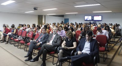 (Foto: Alberto Coutinho/GovBa)