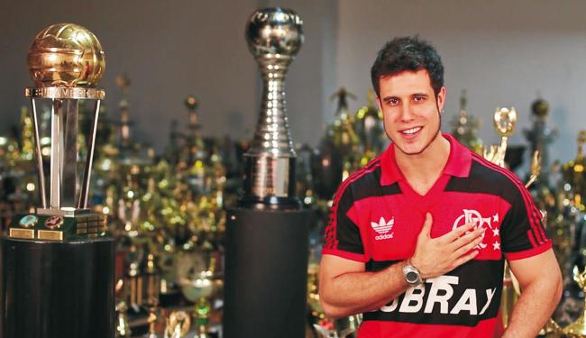 (Foto: Bruno Heitor | Divulgação)