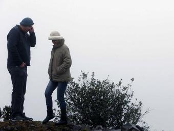 (Foto: Charles Akena | Agência RBS/Estadão Conteúdo)